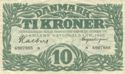 10 Kroner