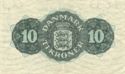 10 Kroner