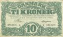 10 Kroner