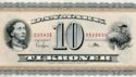 10 Kroner