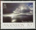 Ascension Island