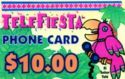 TeleFiesta 10$