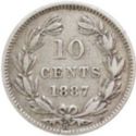 10 Centavos