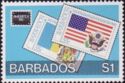 Stamps 1982