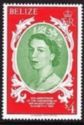 Queen Elizabeth II (portrait)