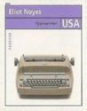 Eliot Noyes: Typewriter