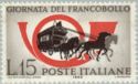 Stamp Day 1960