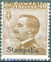 Stampalia