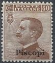 Piscopi