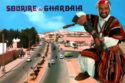 Ghardaia