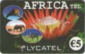 Africa Tel