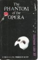 The Phantom of the Opera