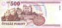 500 Forint