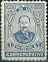 Miguel Paz Barahona (1863-1937)