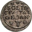 1 Solidus (Gdańsk)