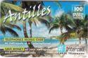Antilles