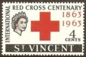 Red Cross