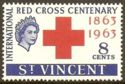 Red Cross
