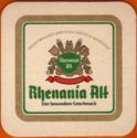 Rhenania Alt