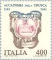 Accademia della Crusca