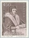 Francesco Guicciardini (1483-1540)