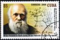 Charles Darwin and Notes