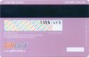 Gift Cards โ Mastercard โ 6