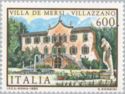 Villazzano