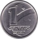 1 Centavo