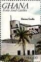 Elmina Castle