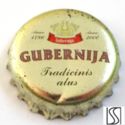 Gubernija