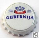Gubernija