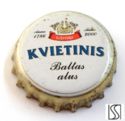 Gubernija Kvietinis