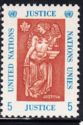 Justice