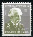Caetano Gama Pinto