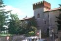 Masnago (Varese), the Castle