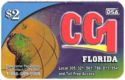 CC1 Florida