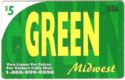 Green Midwest 6