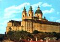 Melk Abbey