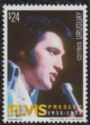 25th Death Anniversary of Elvis Presley
