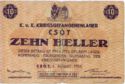 10 Fillér