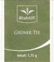 Grüner Tee, 04210017