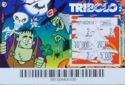 Trinco