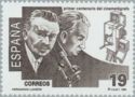 Centenary of Motion Pictures