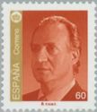 King Juan Carlos I