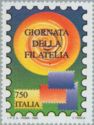Philately Day