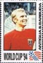 Bobby Moore