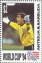 Peter Shilton