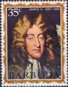 James II (1685-1688)