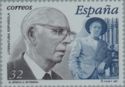 Spanish Literature - José María Pemán